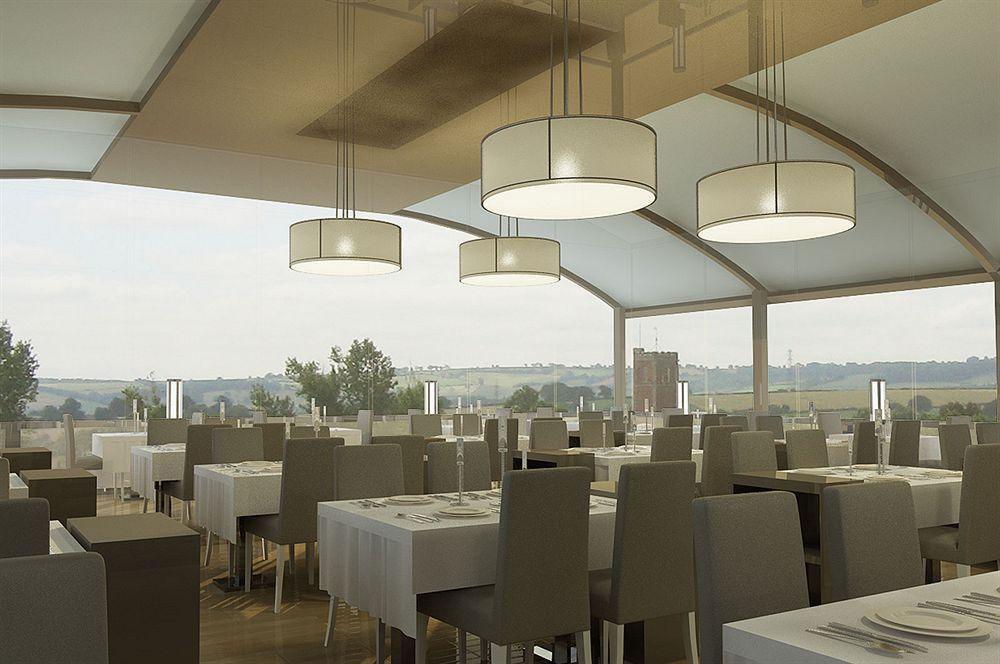The Merlot Hotel Eskişehir Exteriör bild